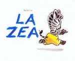 LA ZEA (BRO)