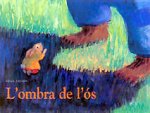 L'OMBRA DE L OS (BRO)