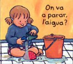ON VA A PARAR L AIGUA (BRO)