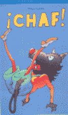 CHAF (BRO)