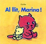 AL LLIT MARINA