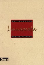 LAUAXETA - XX.MENDEKO POESIA KAIERAK