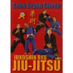 Jukoshin ryu jiu-jitsu