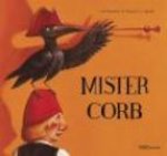 MISTER CORB   VERSION EN ESPAGNOL