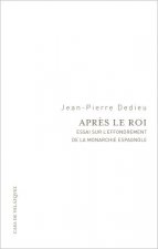 APRES LE ROI