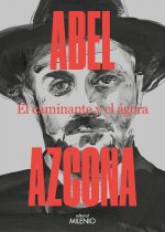El caminante y el ágora