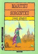 MARITXU SORGINTXU
