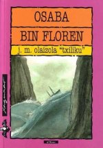 OSABA BIN FLOREN