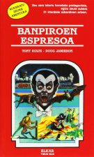 BANPIROEN ESPRESOA