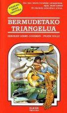 BERMUDETAKO TRIANGELUA