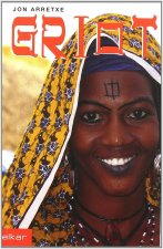 GRIOT