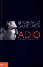 ADIO