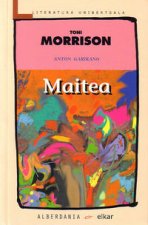 MAITEA