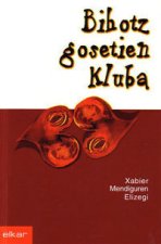 BIHOTZ GOSETIEN KLUBA