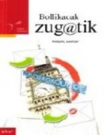 BOLLIKAOAK ZUGATIK