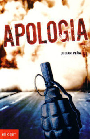 APOLOGIA