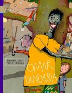 OMAR DENDARIA
