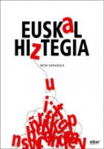 EUSKAL HIZTEGIA
