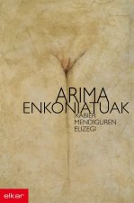 ARIMA ENKONIATUAK