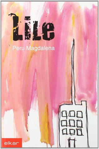 LILE