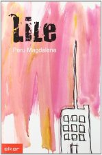 LILE