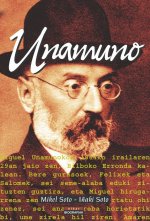 UNAMUNO