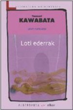 LOTI EDERRAK