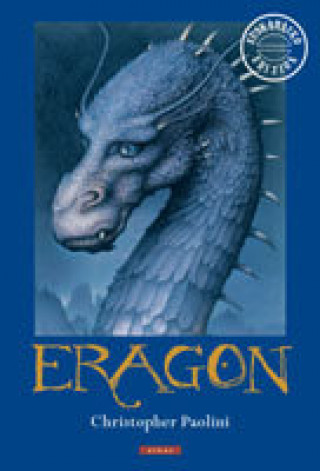 ERAGON