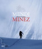 MENDIMINEZ