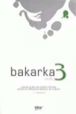 BAKARKA 3