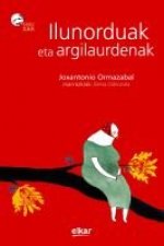 ILUNORDUAK ETA ARGILAURDENAK