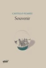SOUVENIR