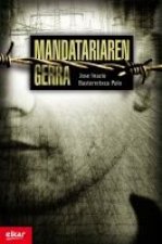 MANDATARIAREN GERRA