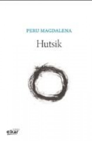 HUTSIK