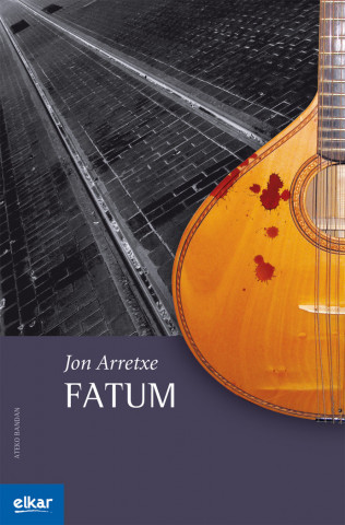 FATUM