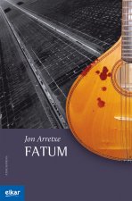 FATUM