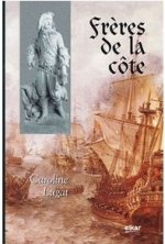 Frères de la côte