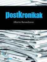POSTKRONIKAK