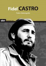 FIDEL CASTRO