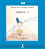 GLUP-GLUP