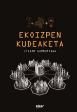 EKOIZPENAREN KUDEAKETA