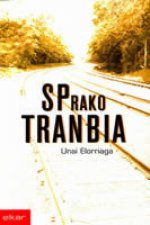 SPRAKO TRANBIA