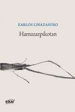 HAMAZAZPIKOTAN
