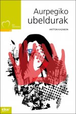 AURPEGIKO UBELDURAK