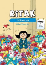 RITAK NOBIOA DU