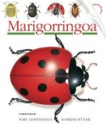 MARIGORRINGOA