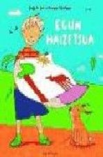 EGUN HAIZETSUA