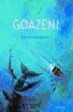 GOAZEN !