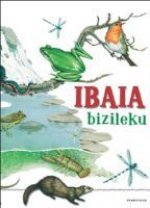 IBAIA BIZILEKU