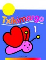 TXIKIMARGO 1